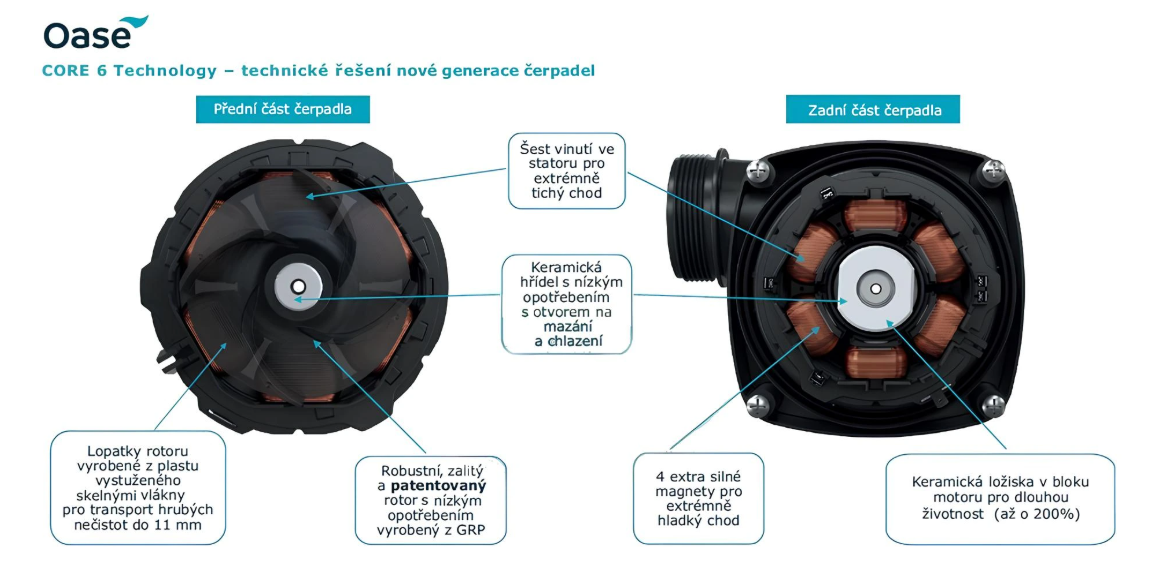 Snímek obrazovky 2026-02-20 145148